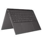 TERRA MOBILE 360-14 Wi-Fi 6E USB-C Notebook