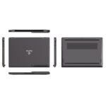 TERRA MOBILE 360-14 – Bild 7